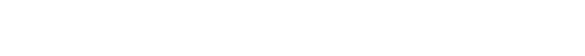 White and completely blank image.